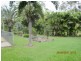 345 Midge Point Rd, Bloomsbury QLD 4799
