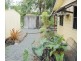 345 Midge Point Rd, Bloomsbury QLD 4799
