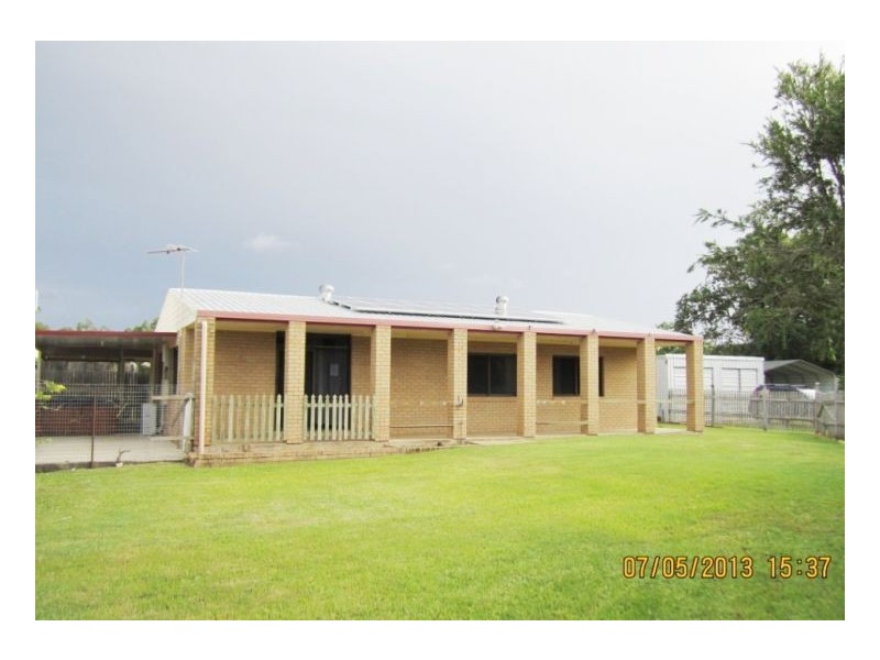 13 Repulse Drive, Whitsundays QLD 4802