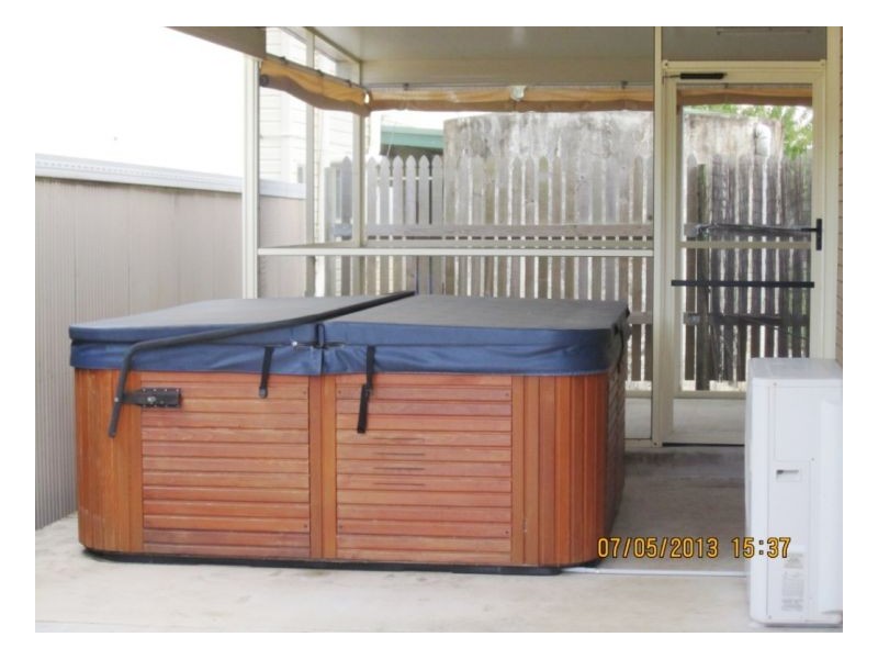 13 Repulse Drive, Whitsundays QLD 4802