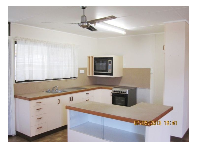 13 Repulse Drive, Whitsundays QLD 4802