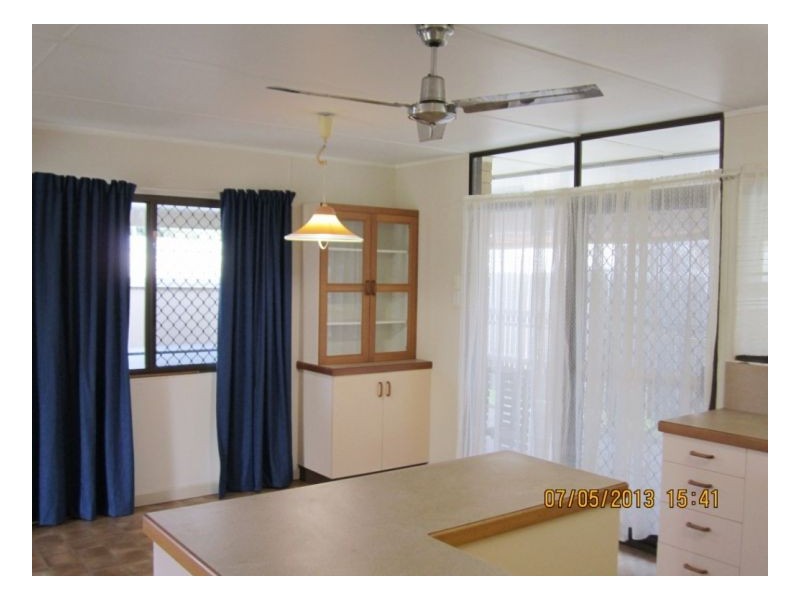 13 Repulse Drive, Whitsundays QLD 4802