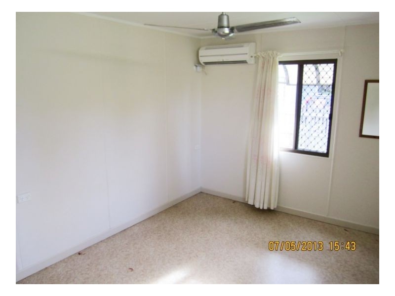 13 Repulse Drive, Whitsundays QLD 4802