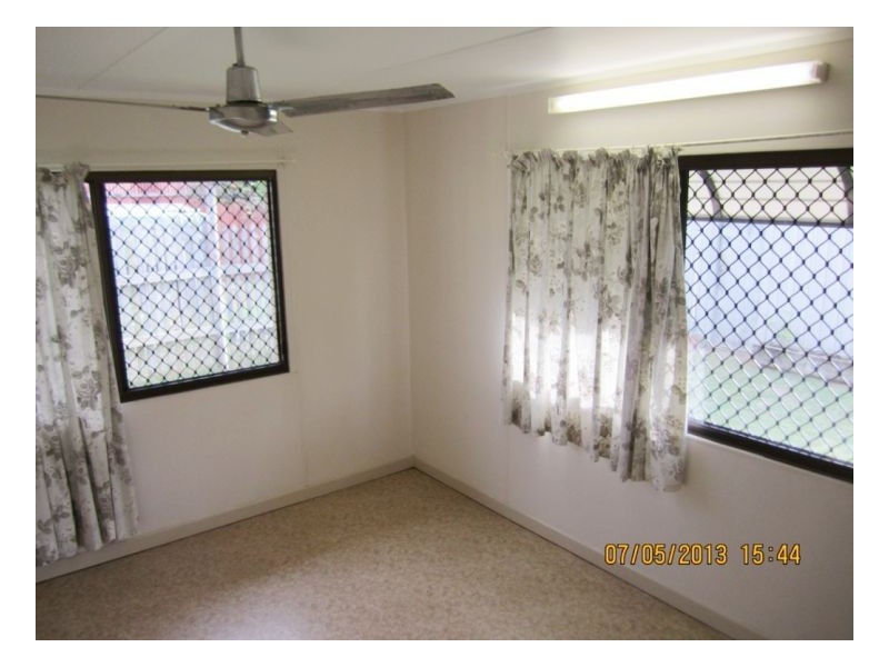 13 Repulse Drive, Whitsundays QLD 4802