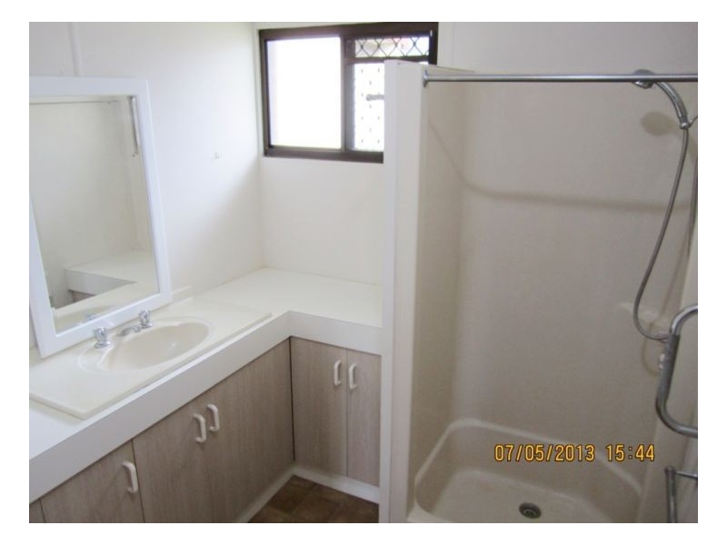 13 Repulse Drive, Whitsundays QLD 4802