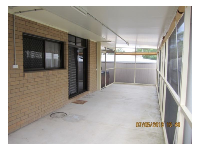 13 Repulse Drive, Whitsundays QLD 4802