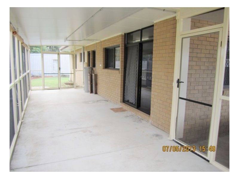 13 Repulse Drive, Whitsundays QLD 4802