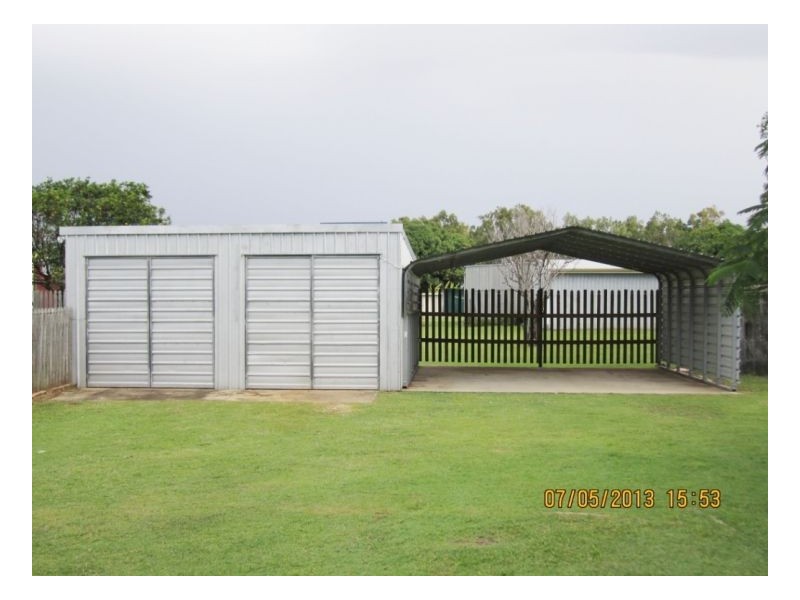 13 Repulse Drive, Whitsundays QLD 4802