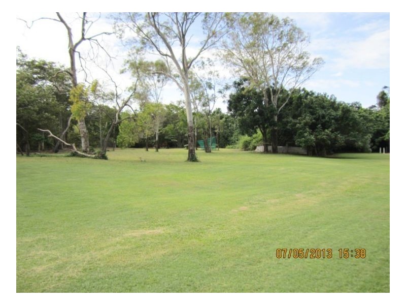 13 Repulse Drive, Whitsundays QLD 4802