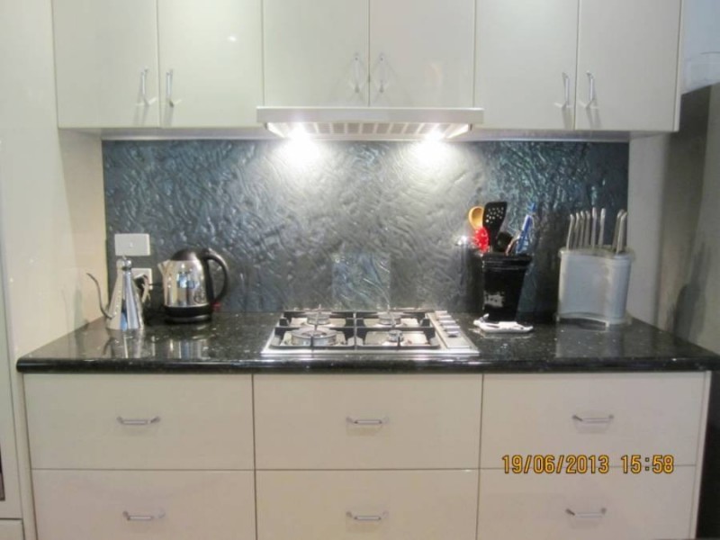 18 Woodwark Crescent, Cannonvale QLD 4802