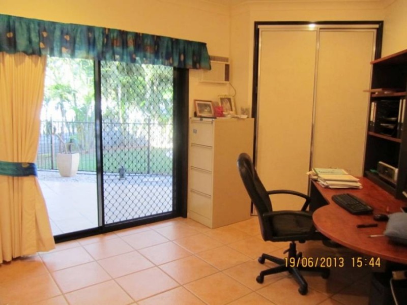 18 Woodwark Crescent, Cannonvale QLD 4802