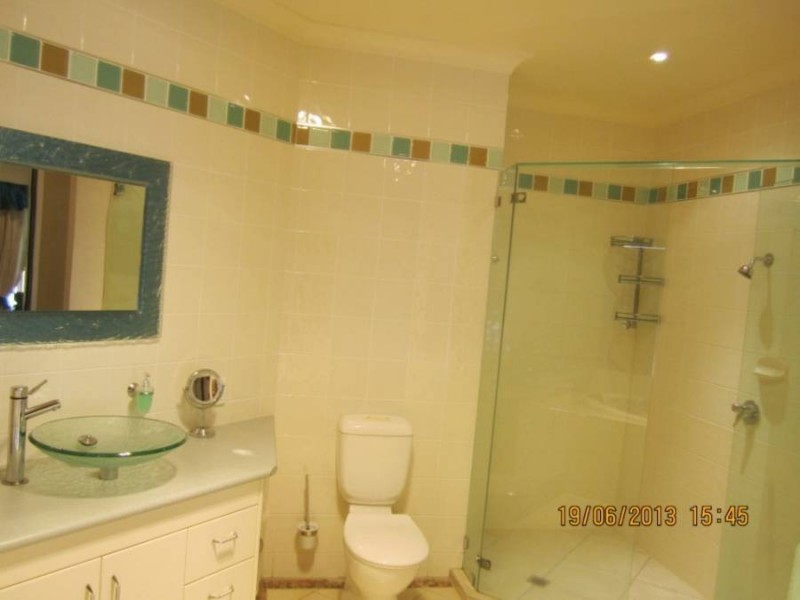 18 Woodwark Crescent, Cannonvale QLD 4802