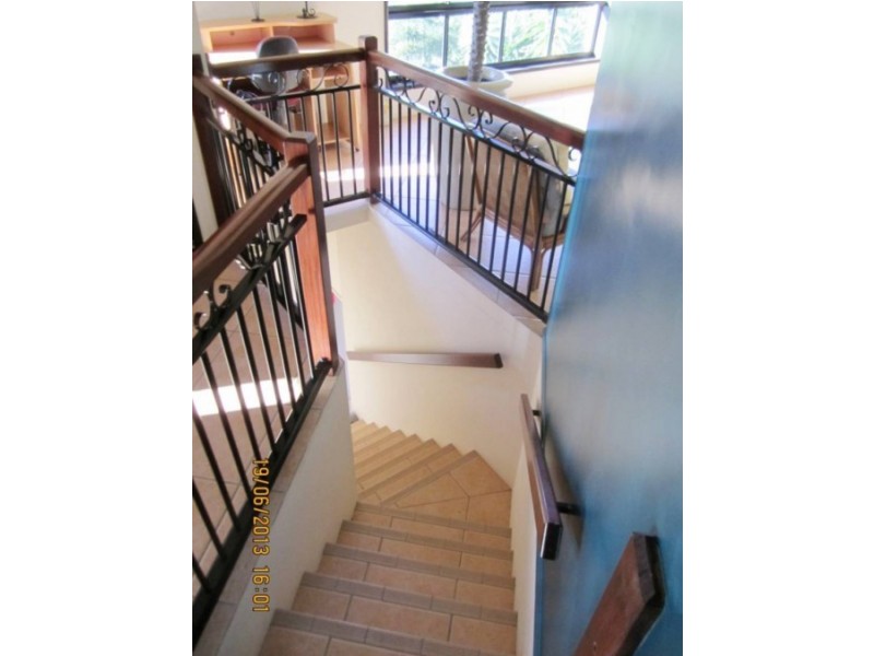 18 Woodwark Crescent, Cannonvale QLD 4802