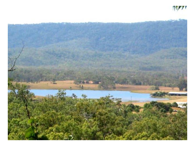 Lot 44 Lelona Drive, Bloomsbury QLD 4799