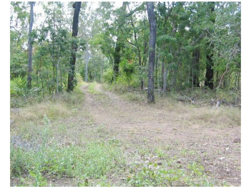 Lot 44 Lelona Drive, Bloomsbury QLD 4799