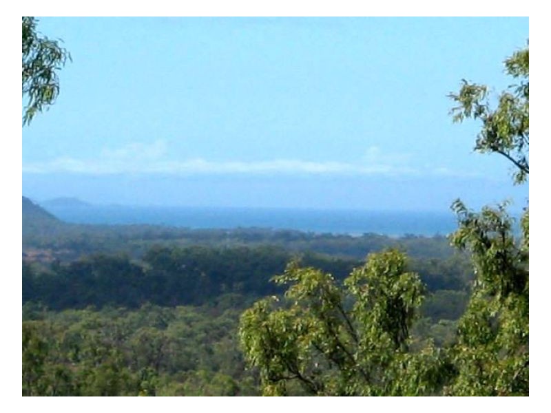 Lot 44 Lelona Drive, Bloomsbury QLD 4799