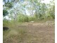 Lot 44 Lelona Drive, Bloomsbury QLD 4799