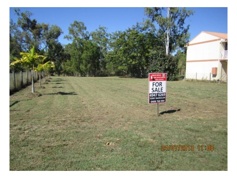 32 Marine Parade, Midge Point QLD 4799