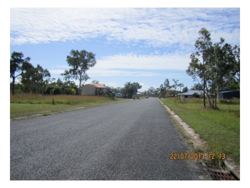 32 Marine Parade, Midge Point QLD 4799