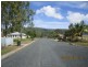 32 Marine Parade, Midge Point QLD 4799