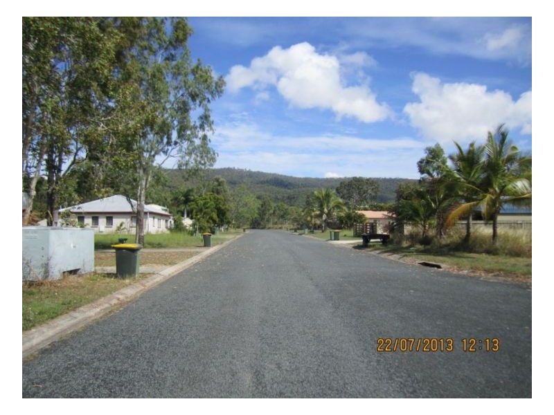 32 Marine Parade, Midge Point QLD 4799