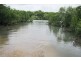 1220 MIDGE POINT ROAD, Midge Point QLD 4799