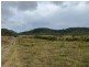 1220 MIDGE POINT ROAD, Midge Point QLD 4799