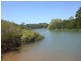 1220 MIDGE POINT ROAD, Midge Point QLD 4799