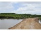 1220 MIDGE POINT ROAD, Midge Point QLD 4799