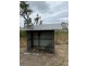 1220 MIDGE POINT ROAD, Midge Point QLD 4799