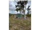 1220 MIDGE POINT ROAD, Midge Point QLD 4799
