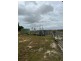 1220 MIDGE POINT ROAD, Midge Point QLD 4799