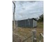 1220 MIDGE POINT ROAD, Midge Point QLD 4799
