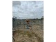 1220 MIDGE POINT ROAD, Midge Point QLD 4799