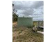 1220 MIDGE POINT ROAD, Midge Point QLD 4799