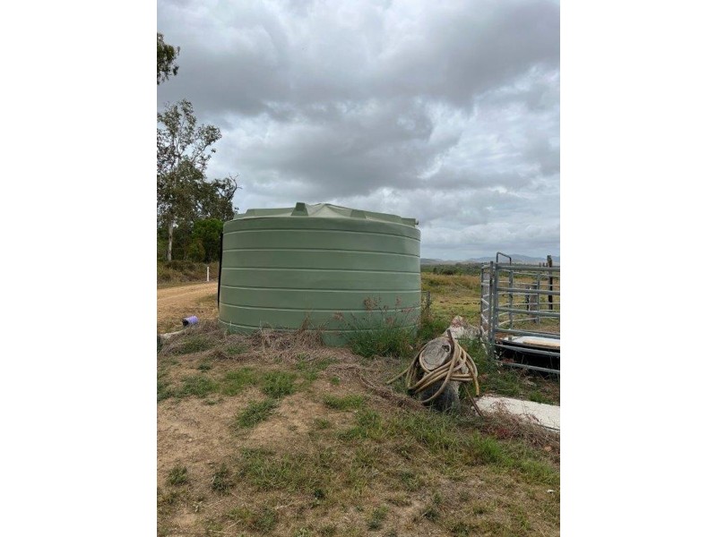 1220 MIDGE POINT ROAD, Midge Point QLD 4799