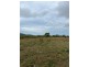 1220 MIDGE POINT ROAD, Midge Point QLD 4799
