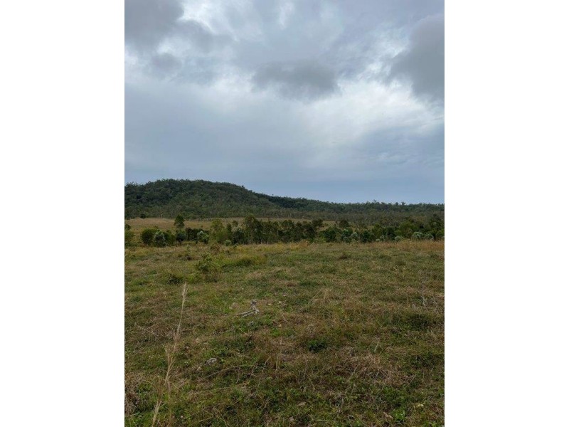 1220 MIDGE POINT ROAD, Midge Point QLD 4799