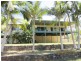 4 Lawson St, Midge Point QLD 4799