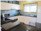 4 Lawson St, Midge Point QLD 4799