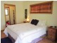 4 Lawson St, Midge Point QLD 4799