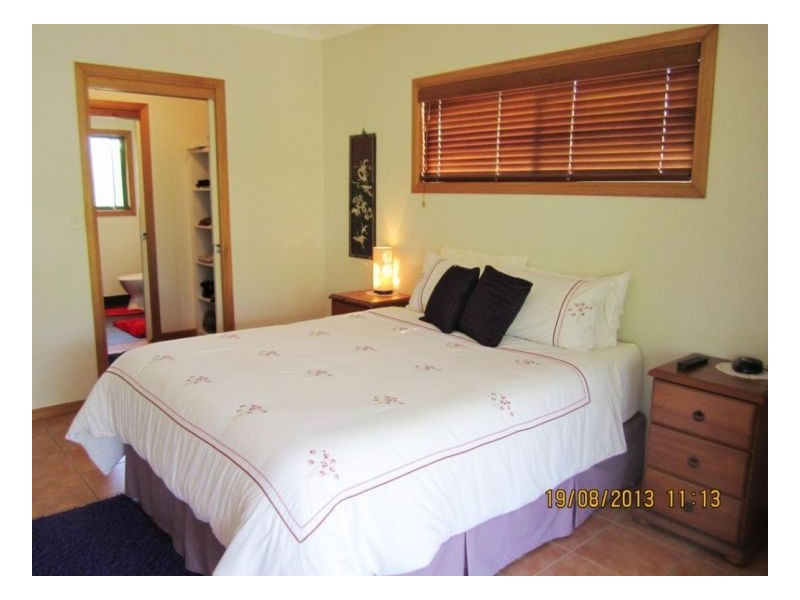 4 Lawson St, Midge Point QLD 4799