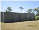 4 Lawson St, Midge Point QLD 4799