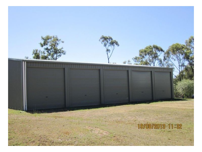 4 Lawson St, Midge Point QLD 4799