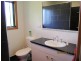 4 Lawson St, Midge Point QLD 4799