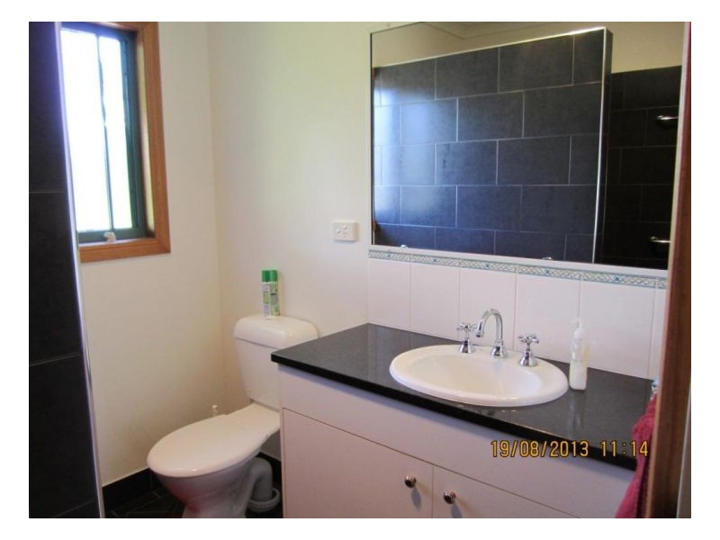 4 Lawson St, Midge Point QLD 4799