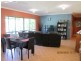 4 Lawson St, Midge Point QLD 4799