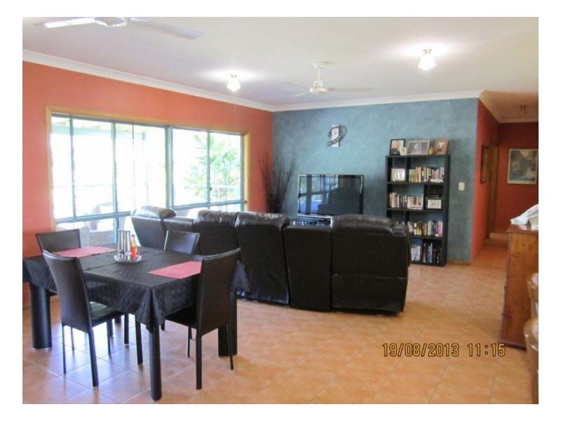 4 Lawson St, Midge Point QLD 4799
