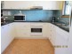 4 Lawson St, Midge Point QLD 4799