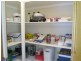 4 Lawson St, Midge Point QLD 4799